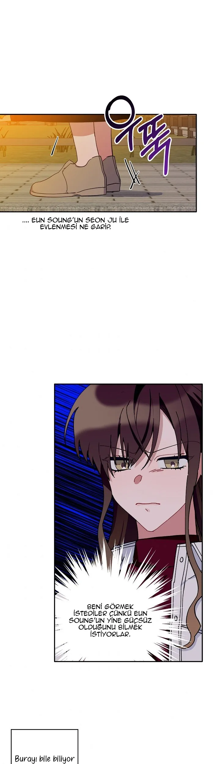 MTcwMUpOTlJSU000U0FUUQ.V 1MKpKfZxY1 m8OTBGfZ81mMt0p QgK2FsQ5AEIQKVxh9OO1ystQ66NKLQOw5tv6E