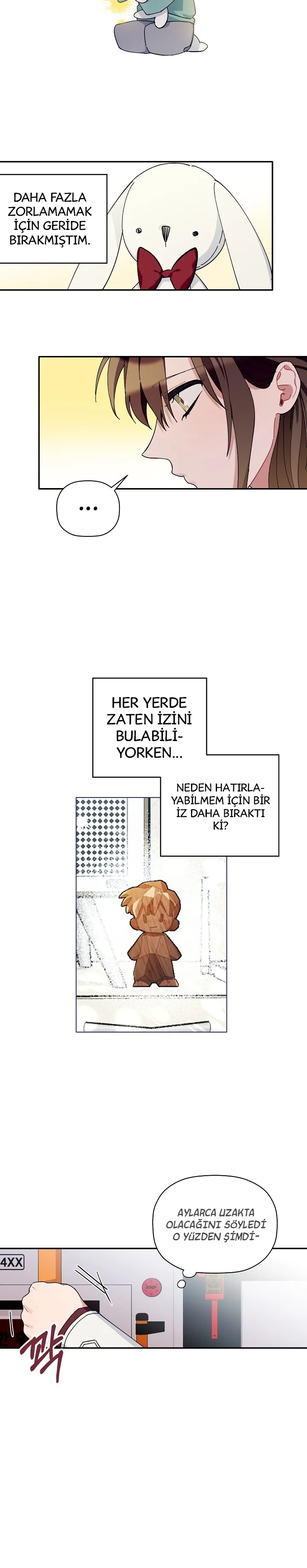 MTcwMUpOTlJSU000V04zUQ.FmFUNeef7MtNa6x1WGeHjA5sZs H5WlaHkWXVORu8hIQrf3BbU yafbOMArC4