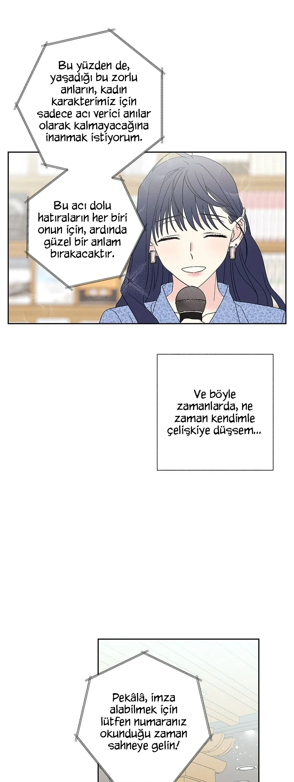 MTcwMUpOTlJSU01QMk5HMg.CyW9Qc yBNi9Fnst0uGld9YtbBlkJubZtE7S5fOKUjhkM4DHdM5qJRsvT8w8Nn0t