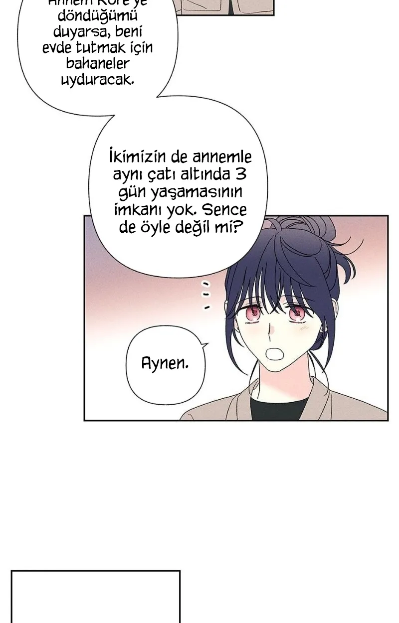 MTcwMUpOTlJSU01QNDdNVA.WowAVXTr7NV6TZFdsFhhMVQrrn8cnfDuWQNi6YP0qXtnvRhQvAI J TrW9Sa NqI