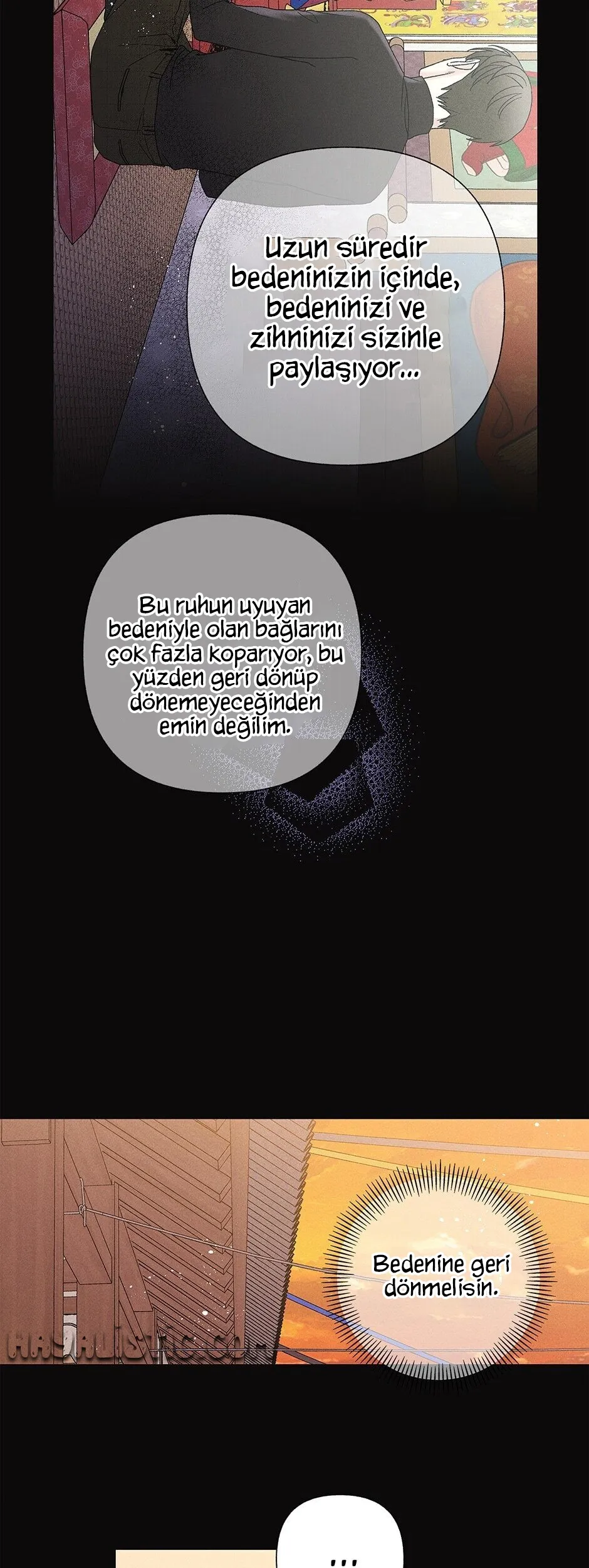 MTcwMUpOTlJSU01QVFoyQg.WSqzwifpfLLIuId xKQEtVO8YzvxetgX4HkrRnEwEWOiF tYNyljb DakgA DjMk