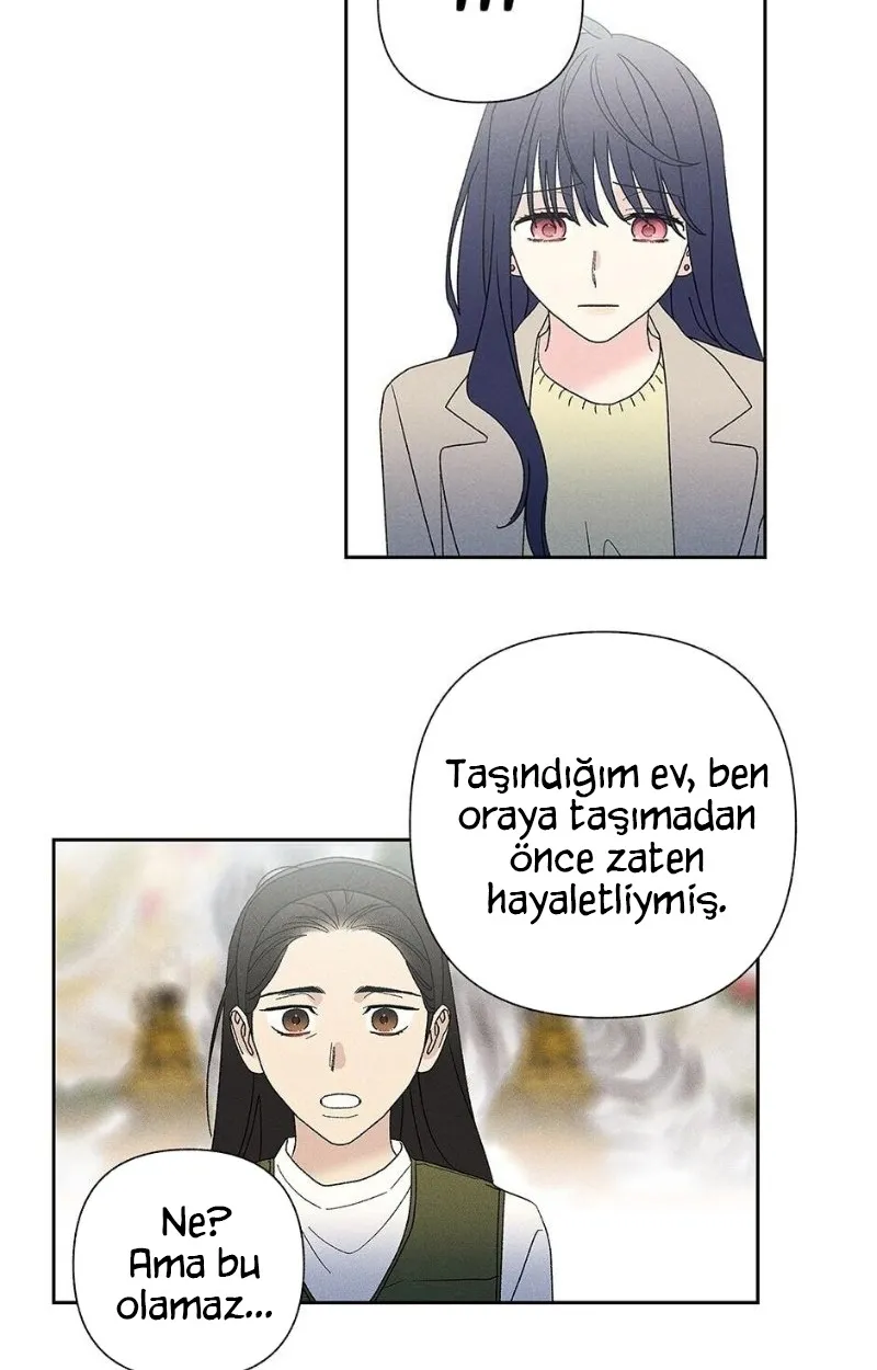 MTcwMUpOTlJSU01RMjZKMw.1V2MV67OIIF4uLMnHz2GwrV8leAONDj0IWoRFRjCH6Emei4NTeGWsrPugb0vlwft