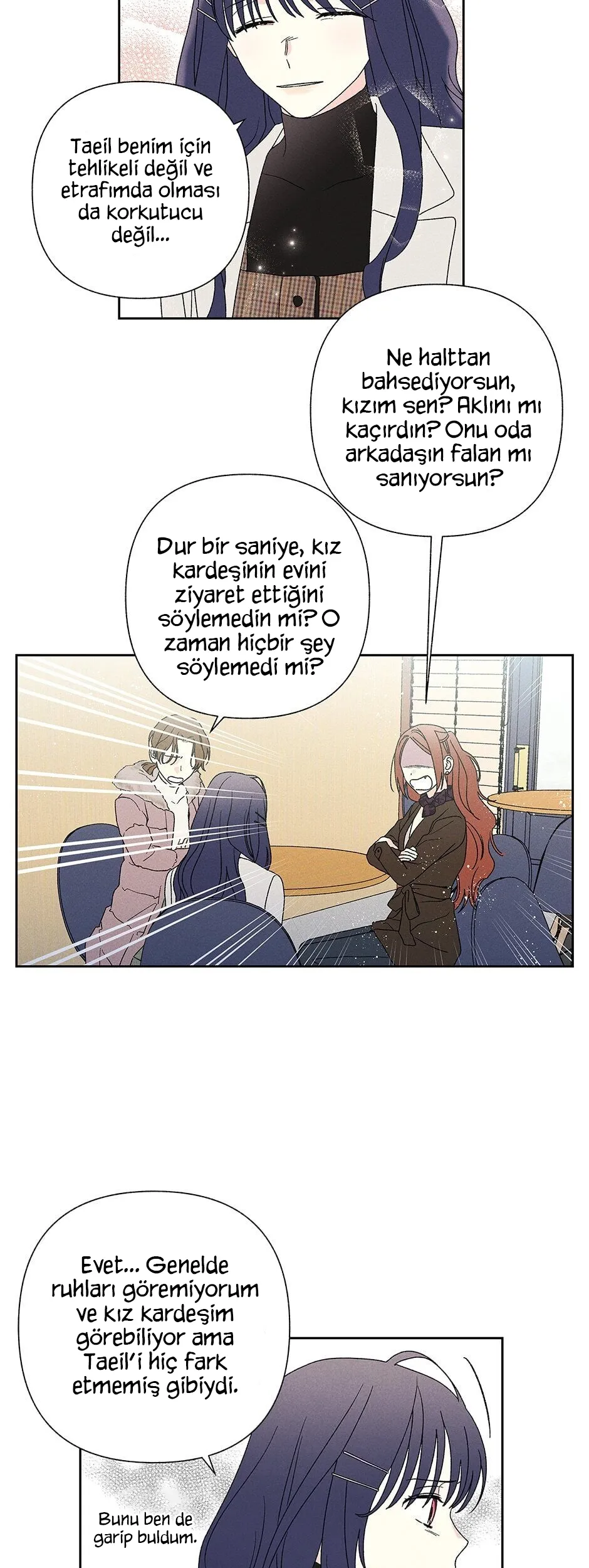 MTcwMUpOTlJSU01RRDBXWg.zH3wkS8Zdo6L8Sf WsN1inzh3jlfVTjikY1jURqOQP UDUtkKlgY07hkg l5eblA