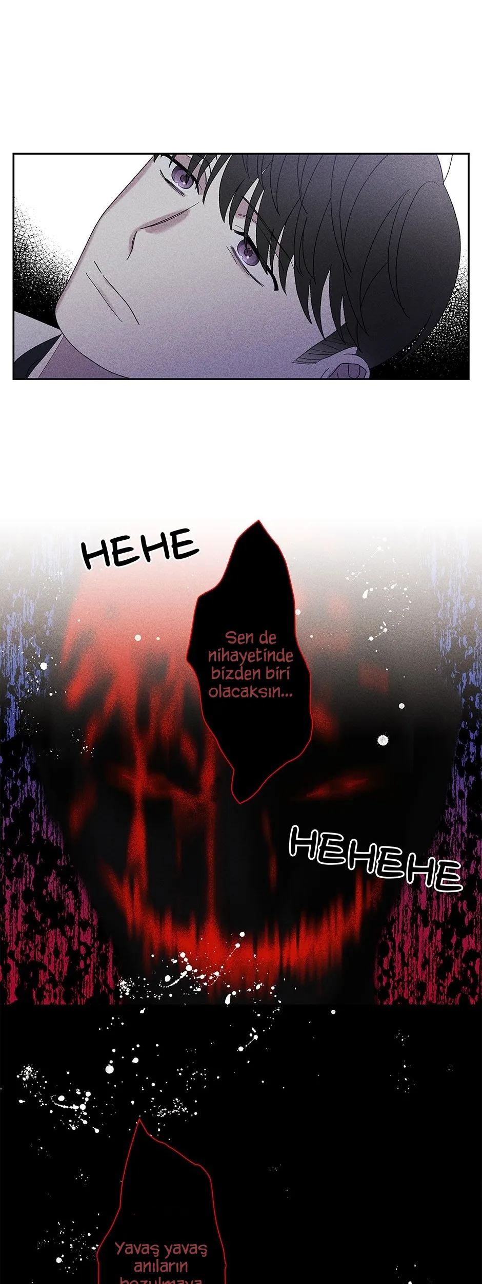 MTcwMUpOTlJSU01XRkMwVA.Jq J9jEJtbVJWKMEV6pV5geBS4cck9B4Xl krHqUCflmRDj0E81yQdyOFhrdq9m3