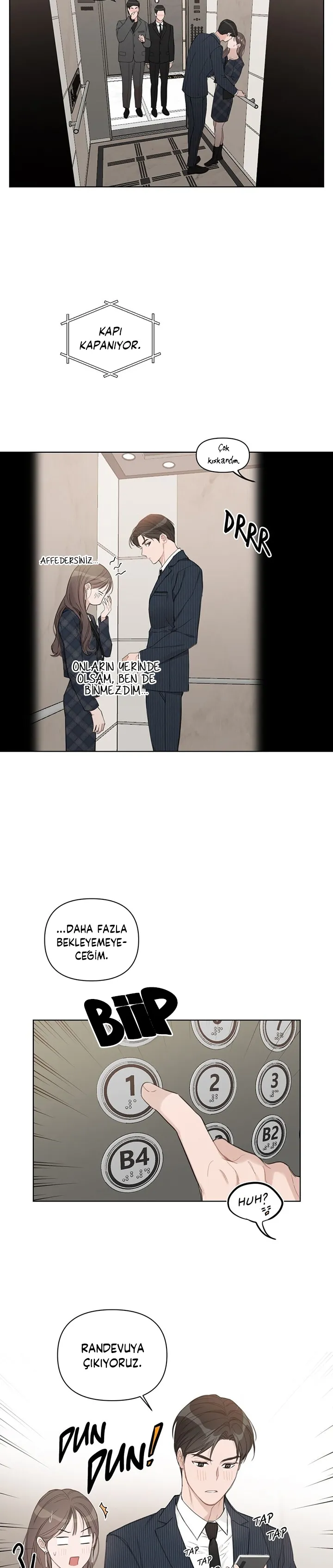 MTcwMUpOTlJSU0U0NUM0NQ.aF1ItkFXZjW5nK8WufiAXxYiq2VhtIDQs3DcS T4mJY