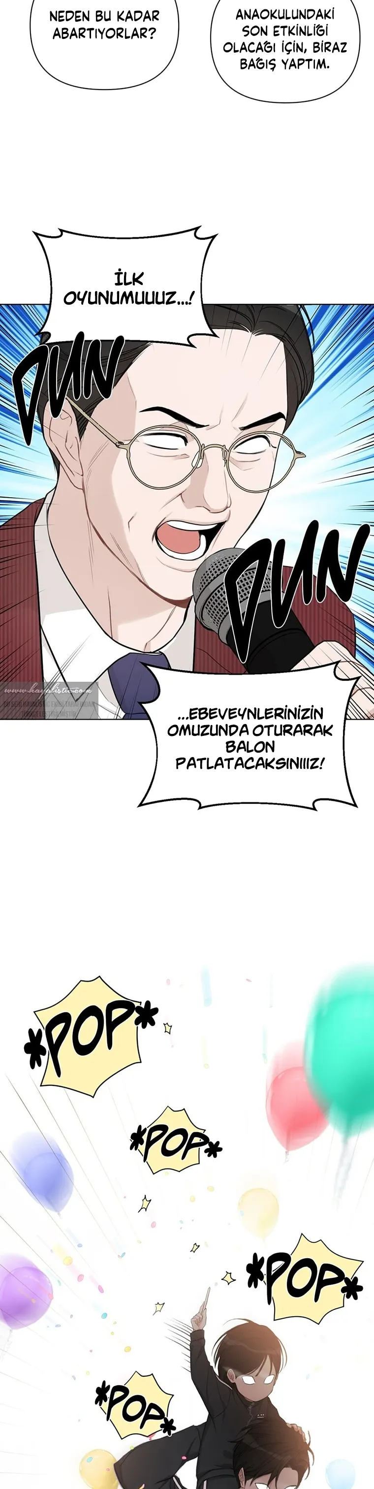 MTcwMUpOTlJSU0U0TUJKOQ.y T9IiqCY5fDkm5iEBVJ2OBOM0VB9YhQgq3YS9cDrBk