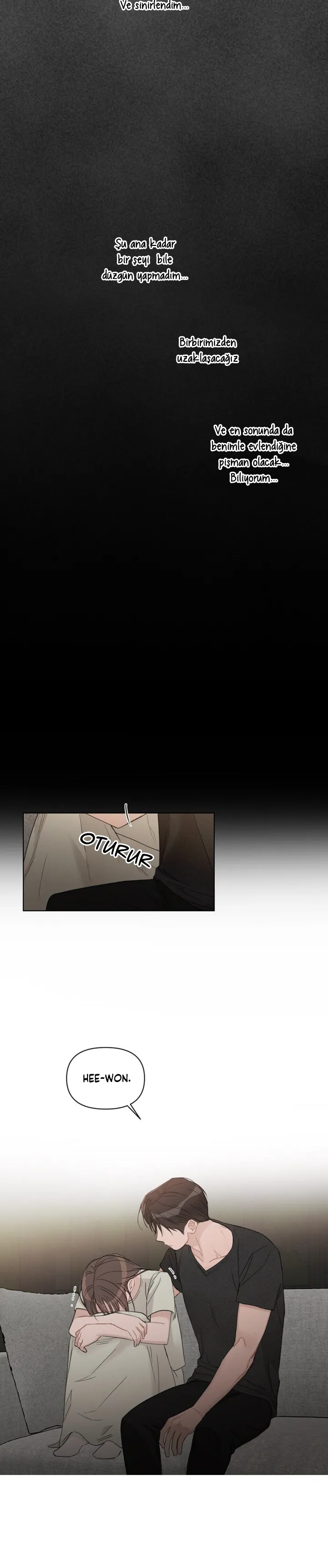 MTcwMUpOTlJSU0U1V1pYSw.e2h8KQMMHNn2U9 gyY GamHC3QfgHO5TVUUN7qRBYzo