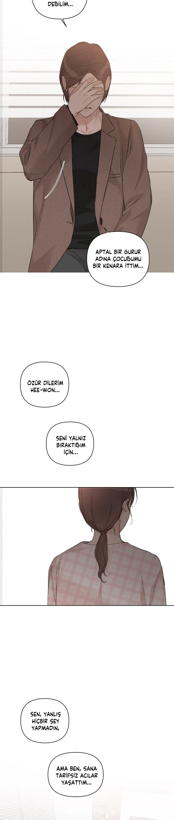 MTcwMUpOTlJSU0U1VEtLRw.1I1CJtYn5eMr6uqlRH4GO4VRQ 0BayAKX4VIkcNAUDo