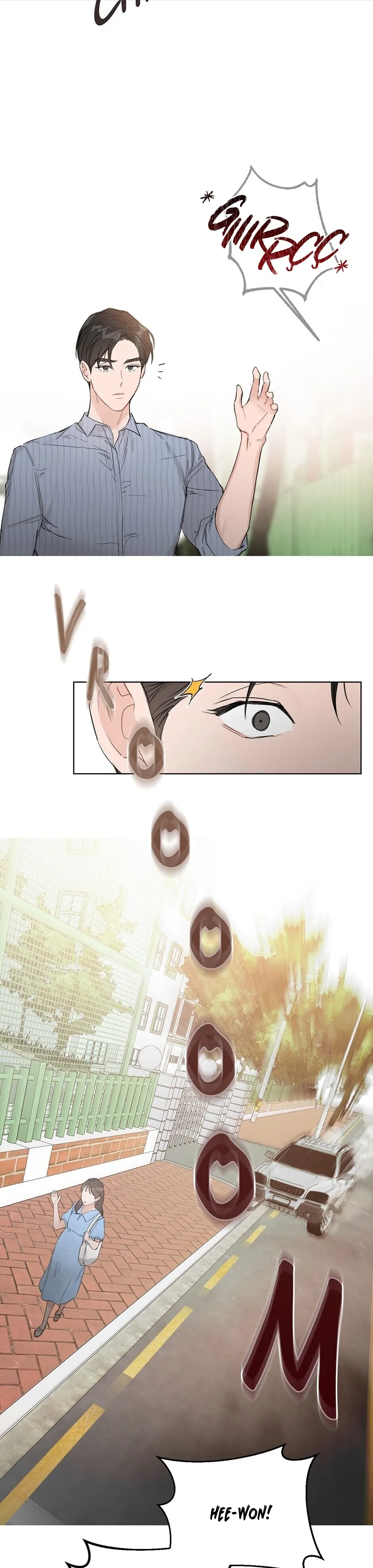 MTcwMUpOTlJSU0U2V1pLWA.1V4kFFqs uV8