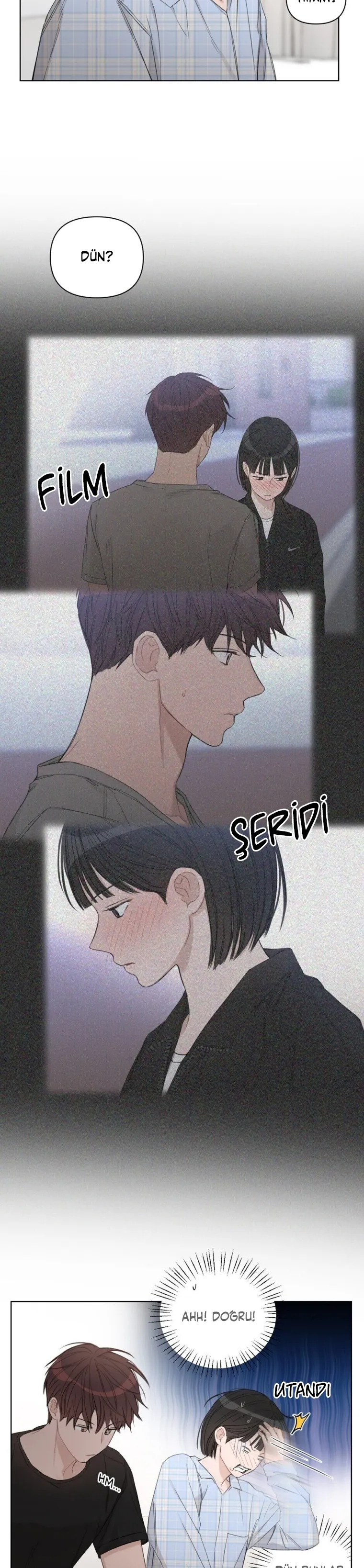 MTcwMUpOTlJSU0UzUks1Ug. ENeCs9ULhVBZNfOZFhmB0FPFVrxpS6Mh4L2R vfvKA