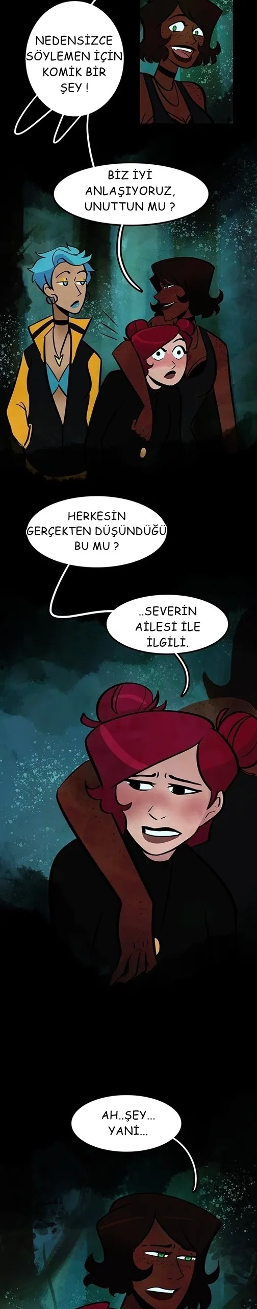 MTcwMUpOTlJSUDZKMkdUUg.DsZ3ieFVWljaJcbYDgDVehc6iNN5qzybGQl0z8 8Erw