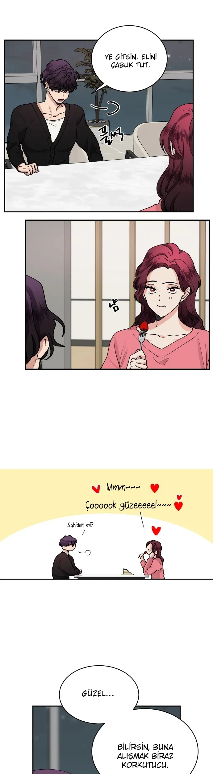 MTcwMUpOTlJSUFYxSjFISA.2Ml8ICZBpdH84bK 39RP9MDcRa aKwf5uGQGUdzbdj4MoqGpEtddico2BNAAmjK
