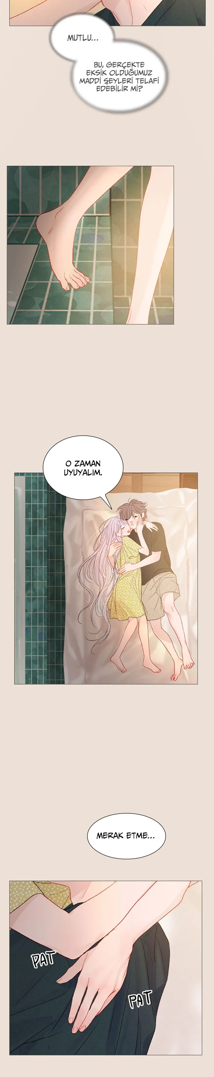 MTcwMUpOTlJSUTUxOVlCUA.8DmFEa5yQp3ythlLJGkI7AvWKnZWgKJDaPefhqh y2w
