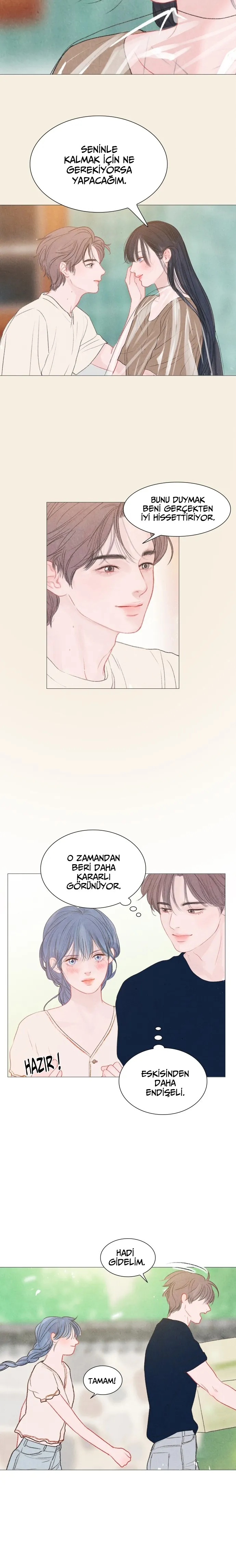MTcwMUpOTlJSUTUyMVAySg.D7KqXDGbsuJZYnXA2RXdc2c Yfnk3yEZKBpYrAg lcI