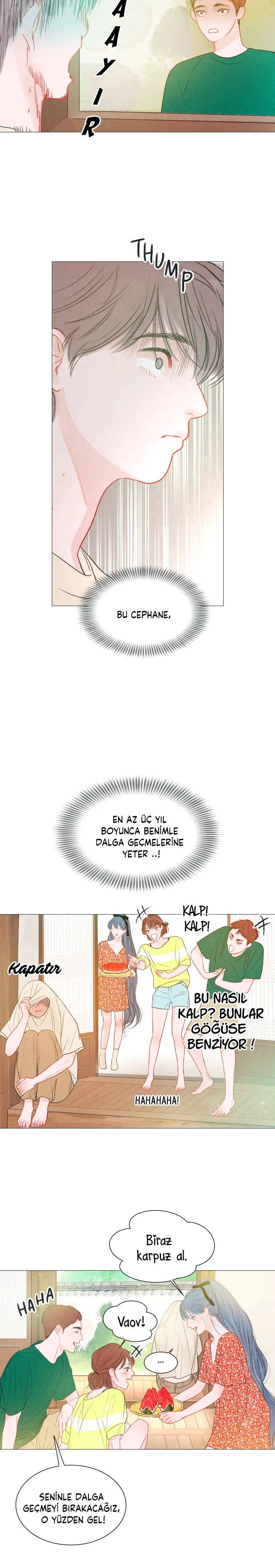 MTcwMUpOTlJSUTUyOVJQSg.1DP 1QF7AVbhXIAGfPtySEnou pDKNeQol8qHi5DjJI
