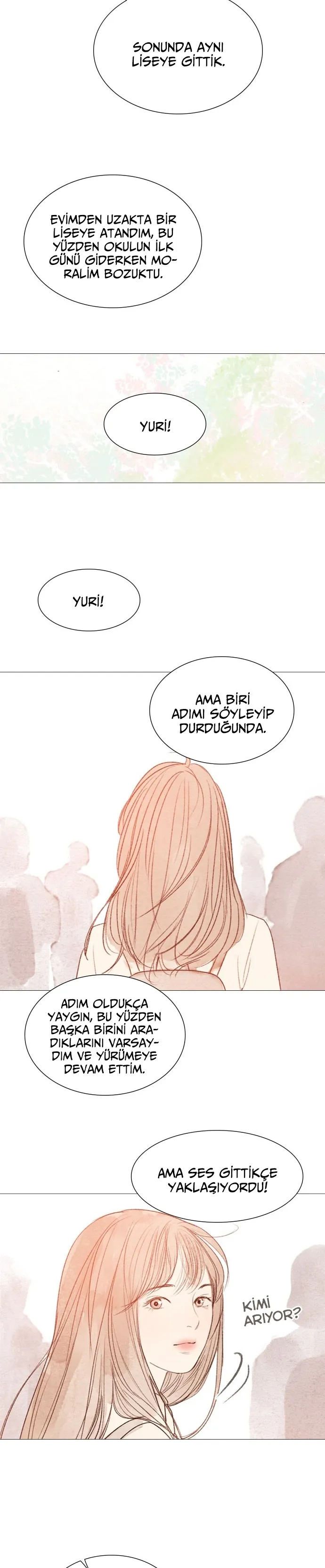 MTcwMUpOTlJSUTUyQVNOSg.TeYFZm5lvl0w1kod
