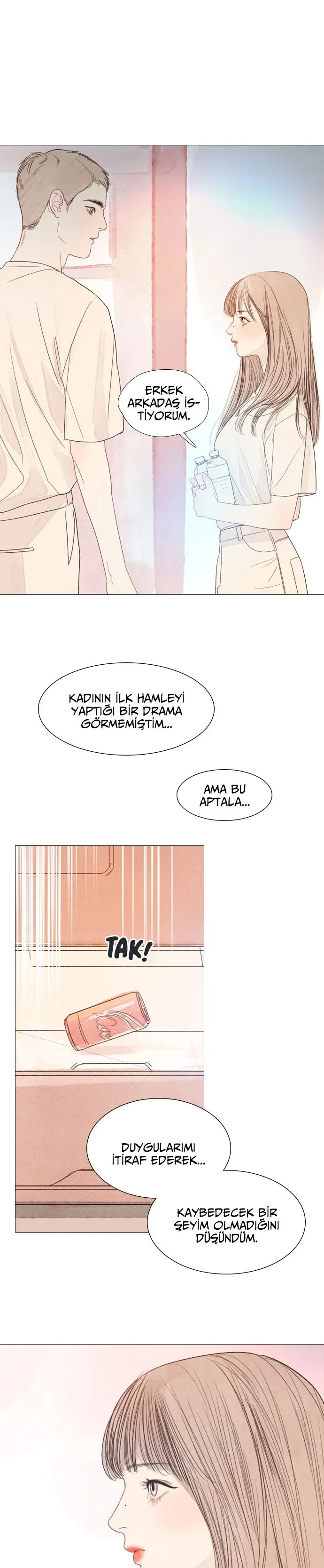 MTcwMUpOTlJSUTUyWTNRSA. 770wtA