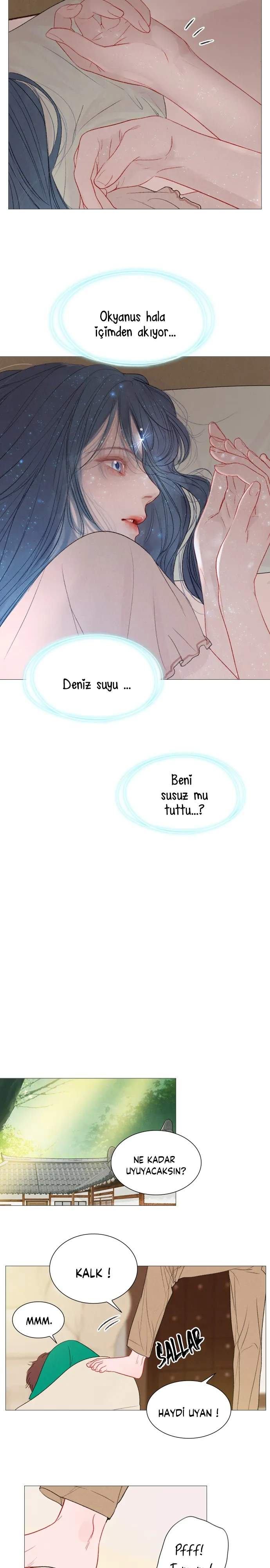 MTcwMUpOTlJSUTUyWkJYUg.pe5gLuUBHTSeg6neTTDv4 nrayoq4DfMf7JCU7pUUfg