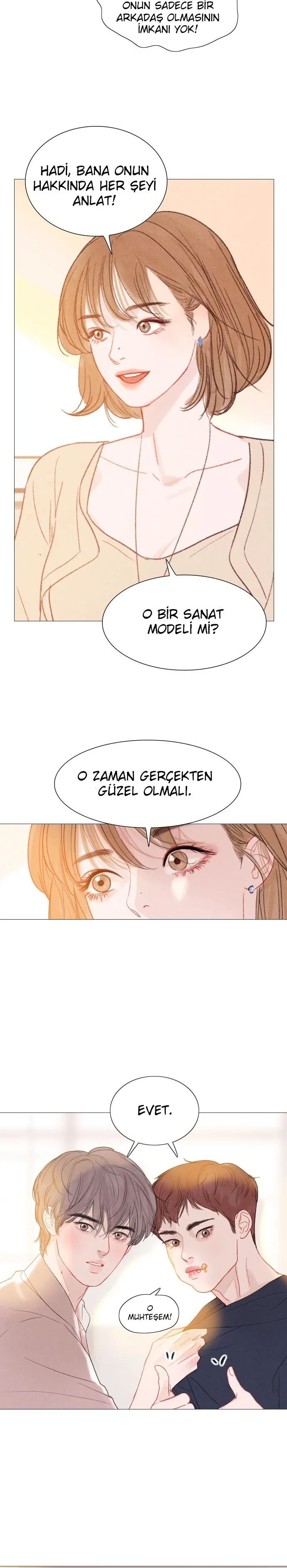 MTcwMUpOTlJSUTUzRTQ4NQ.NE6UeGbEA1PY GILKhBwbs6hSJbN2mL7sGL3XREzY7c