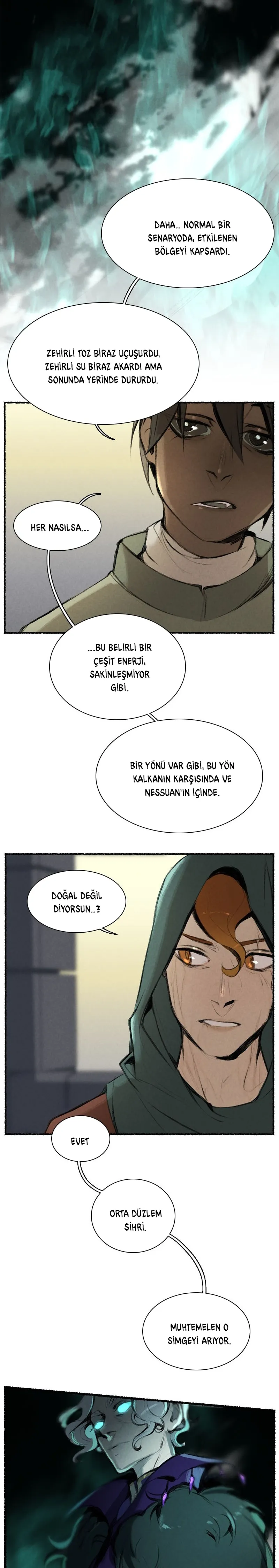 MTcwMUpOTlJSV0tKMUNIUA.82S1WtfZqcmhOv22k9sOYZOwH85K1VpIrga0faGQSbw