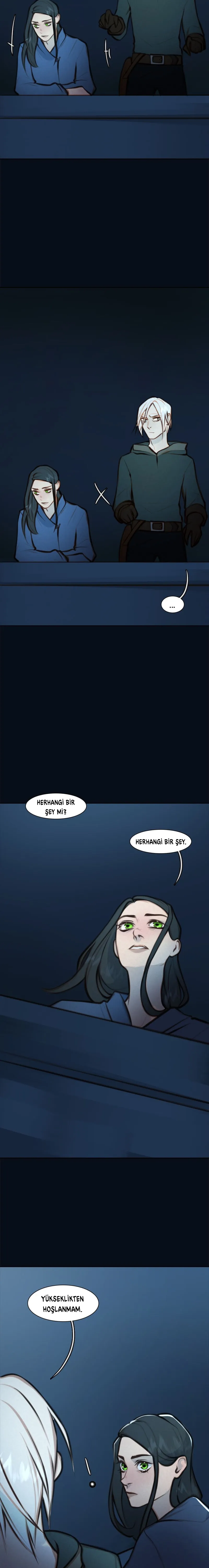 MTcwMUpOTlJSV0tLQUNEQQ.qkmDsJXtNSFZ84FUGm XTj2 uo33 Z0Lv70olccLh1s