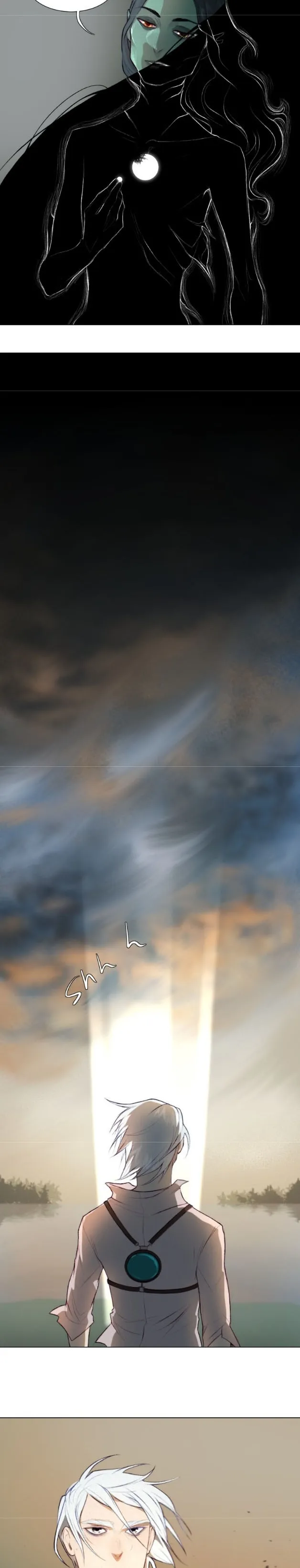 MTcwMUpOTlJSV0tOQjhCVw.wWUS89leNUT6HG9HZpxwX7P78HtJ7Toqcdv8nr1 y0U