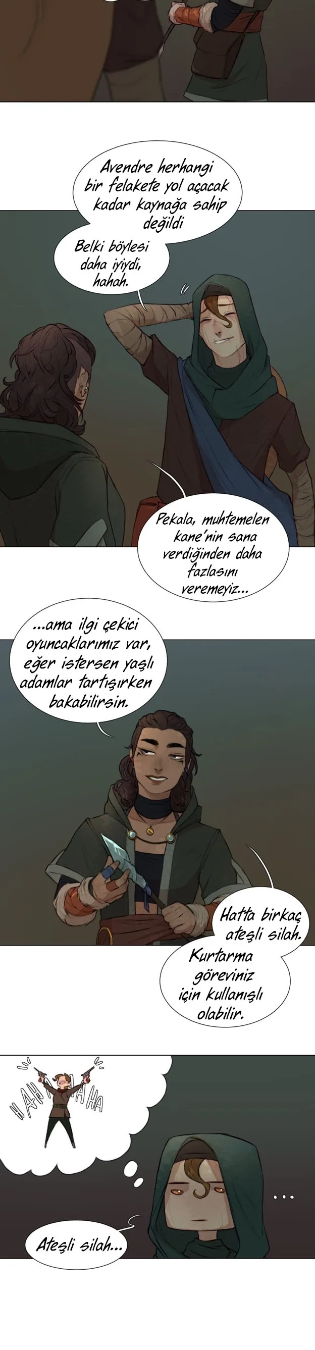 MTcwMUpOTlJSV0tOVzU0WA.0n4K Br2 zx9yJHiFVlVtg1Lz 5gPZ2o42lt5sXwE78