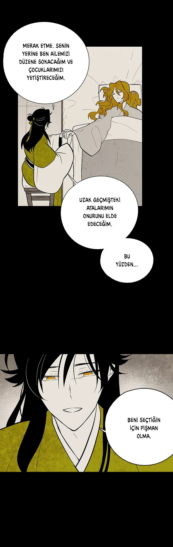 MTcwMUpOTlJSV1dEREZBSw.bgZJy57r9Lp5tYHiXtW9nBv0qxlnlPNgkoM6DrImNy6WzvLpfYlXLpJfyGPZ1DayQjCKn16 72qrIpAWpjrX Q