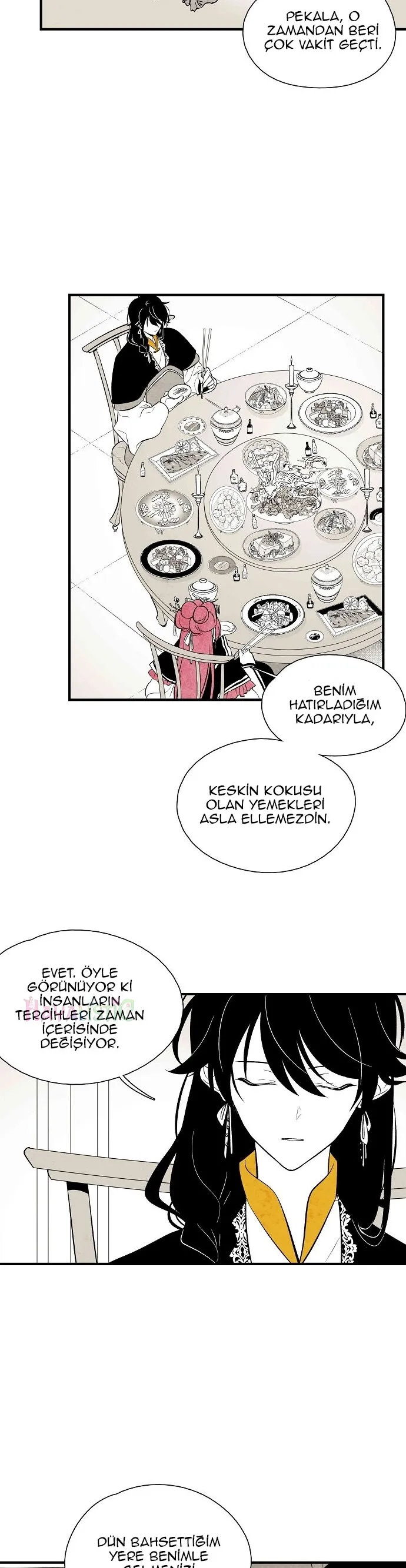 MTcwMUpOTlJSV1dLQzI5TQ.Nm9zaHBftkE1W 3us8DWLRb5hj2Z0TM1m1BAJnallB0W5 xupt RQFEonxNvnA0Aqivx9sioabuadII4m8 5ng