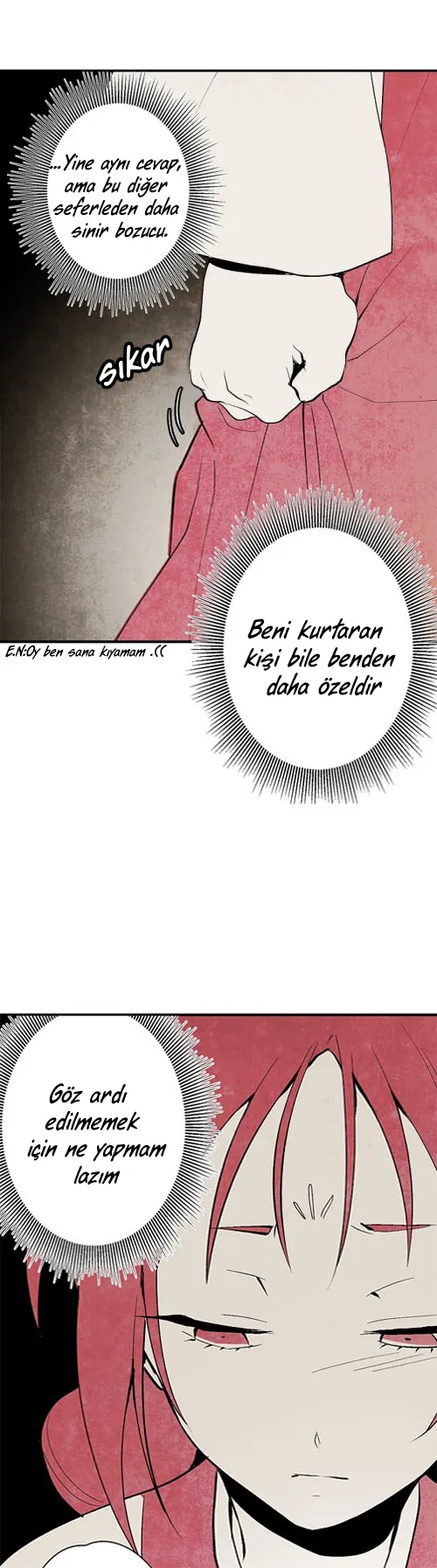 MTcwMUpOTlJSV1k0SDZUVA.g9GynxhnjqbVlknR4S5nXy7fBBFdHyk7GpandPDp31KnSmyCg4VfkfHquxlla5 lXoZokSwAacd1 G6VA5jU5Q