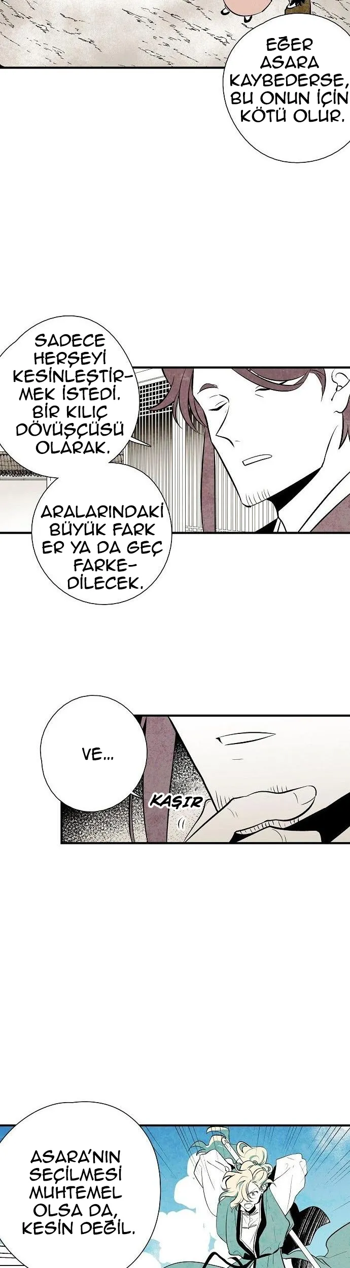 MTcwMUpOTlJSV1kzRDkwWg.kfBGlYo95X0hcaLapbtJgM7C6qEBeJTOmXqReJr9fVyl7fcqYjhCH9ojl1ZLqzdjPbfmyUpWm3KLdOGYRB5lfQ