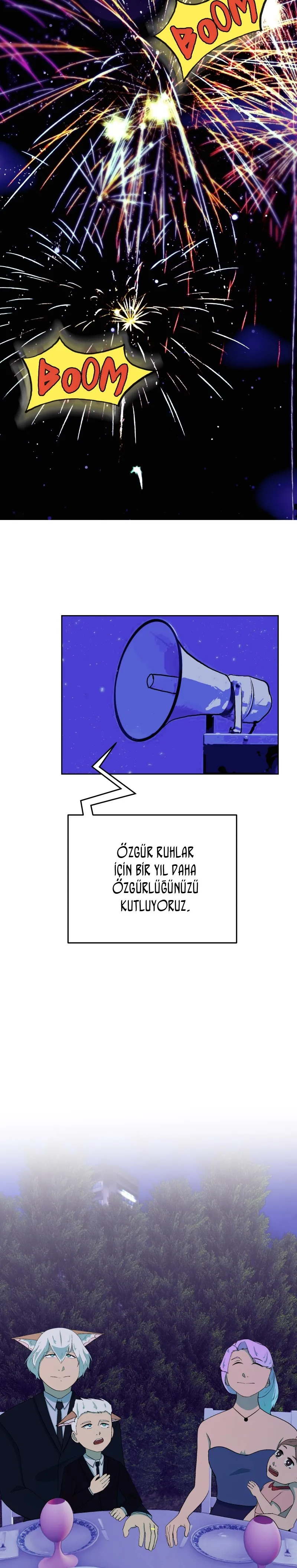 MTcwMUpOTlJSVDlBSlpENg.jNNJEbRmJdZLAZvZI0ggj5OXg04eSpy5RBFyt9 UnpA