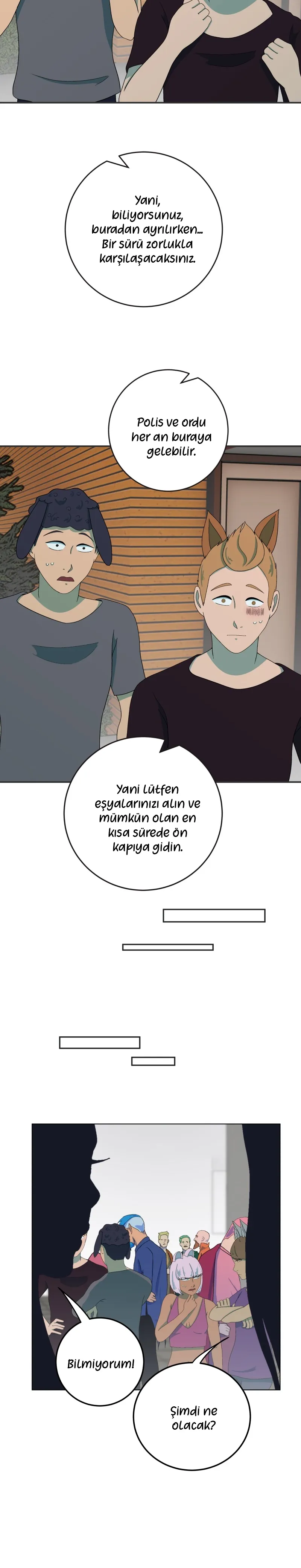 MTcwMUpOTlJSVDlBTjNQNQ.1Rlaln5DKR3vZDdtb