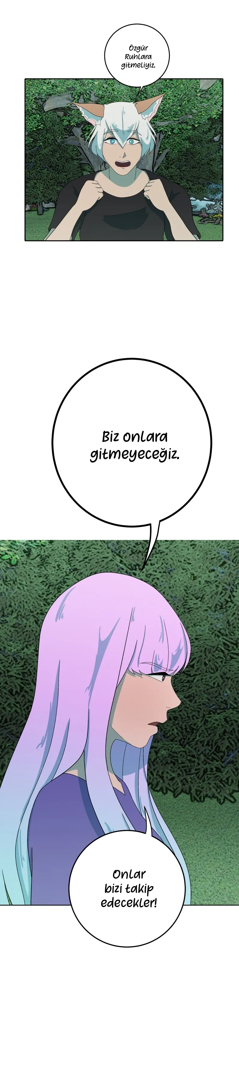 MTcwMUpOTlJSVDlCUERFRg.fR