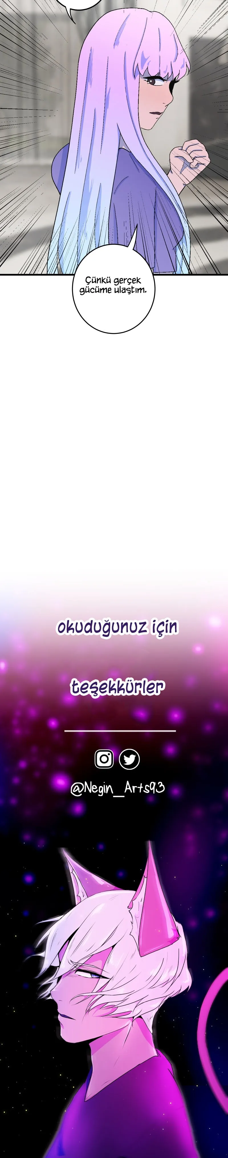 MTcwMUpOTlJSVDlEQzROWA.