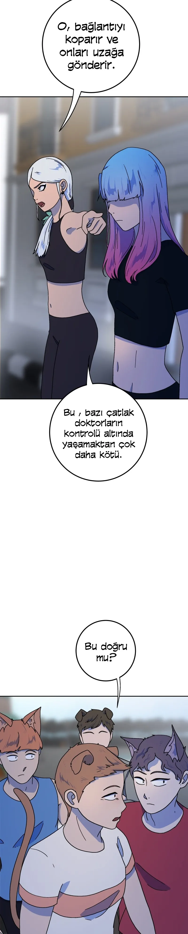 MTcwMUpOTlJSVDlGQk00RQ.ljXPodgWSGTkFIjS29v1BYzQCmcwSh iM3spgiOARNY