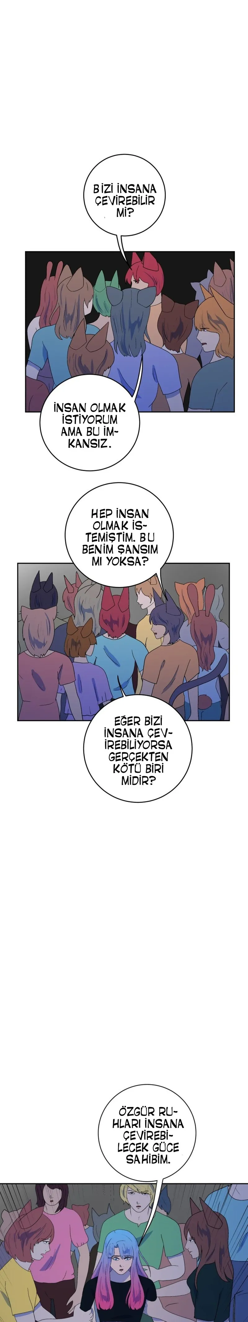 MTcwMUpOTlJSVDlGREJRVA.emw