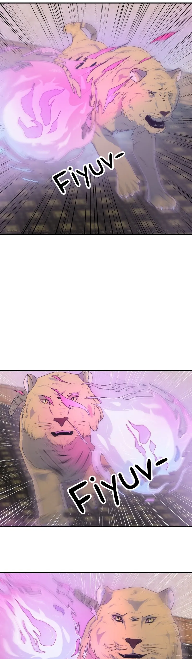 MTcwMUpOTlJSVDlKVFQwSA.vWvRRe5D9sTjg7 jNzb0f