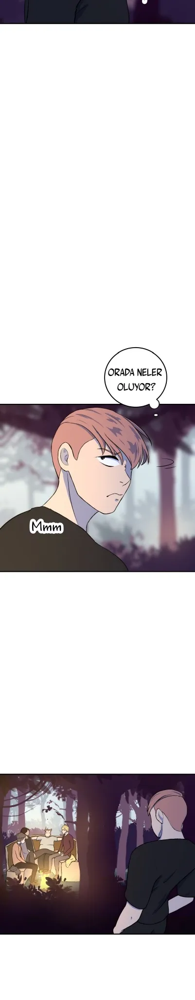 MTcwMUpOTlJSVDlLODdZOA.zNhOO8euUe7F5ENPpDXXm3slLkLl