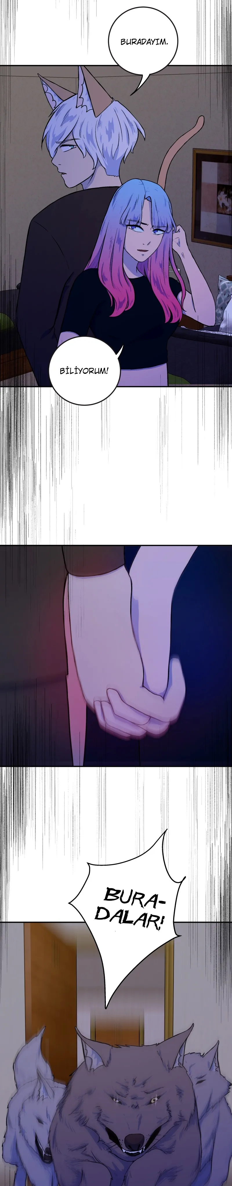 MTcwMUpOTlJSVDlLOTQxNA.PvvZsxe3BwCGs j5ItLO6 585nNiSDPV2ZV2k4UjliQ