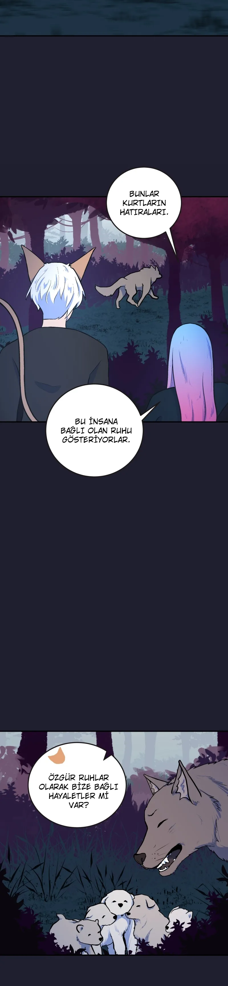 MTcwMUpOTlJSVDlLUTVDNw.hF8y7KcqvaqnSJjPNEPRR9jj2yNL1wIomPZwinU0fMU