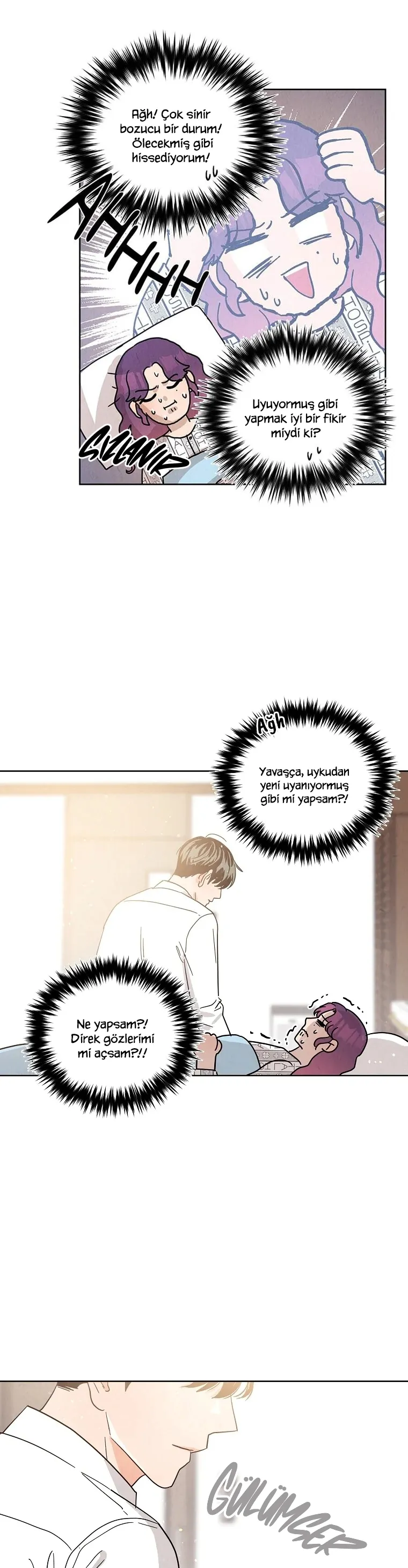 MTcwMUpOTlJSVzBSRThDUw.yCSMyrXPvKS9scTPylO0 f mfV7E k fFbneTayauQs