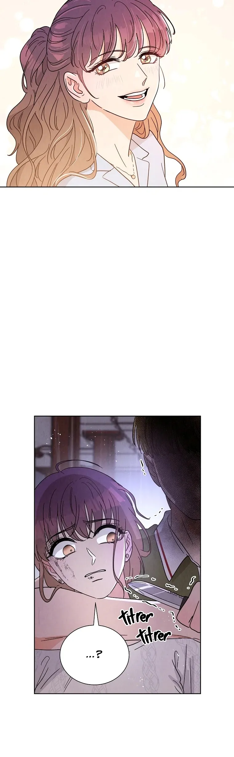 MTcwMUpOTlJSVzBTR0YyMQ.6irgSgZnWBdqCUVIC1nSpp
