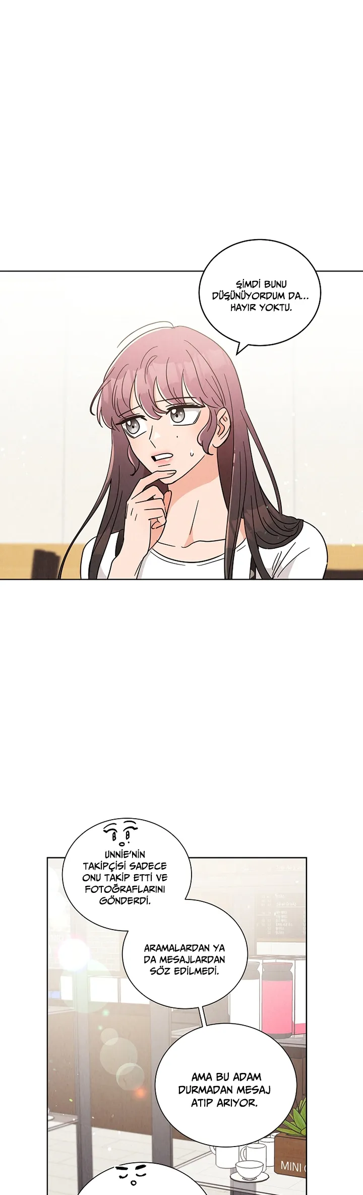 MTcwMUpOTlJSVzBTVEZCTQ.mJjezH ttxxpQ1AHLvmSMrffkBpUm