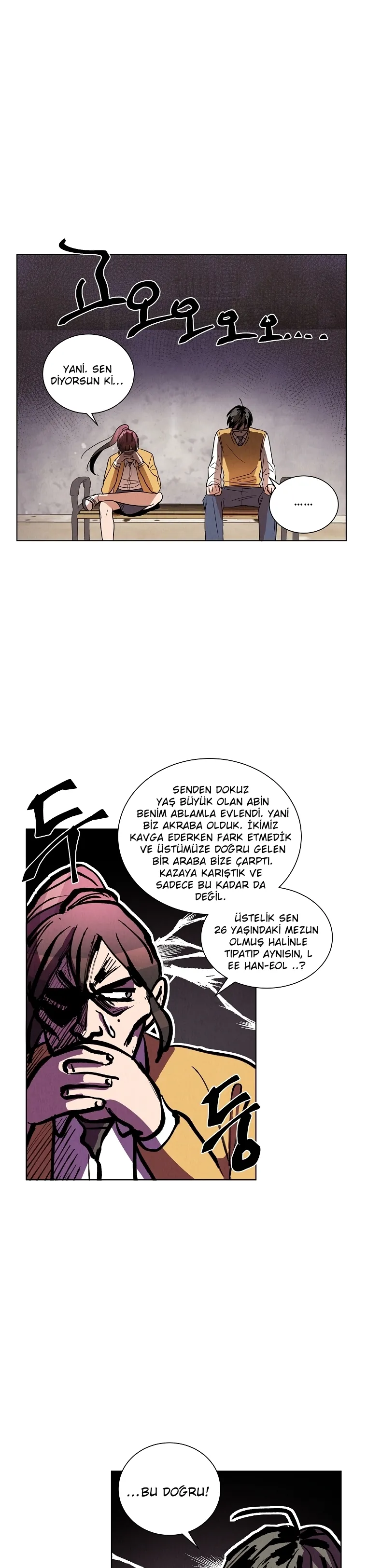 MTcwMUpOTlJSVzBYR1hKOQ.u