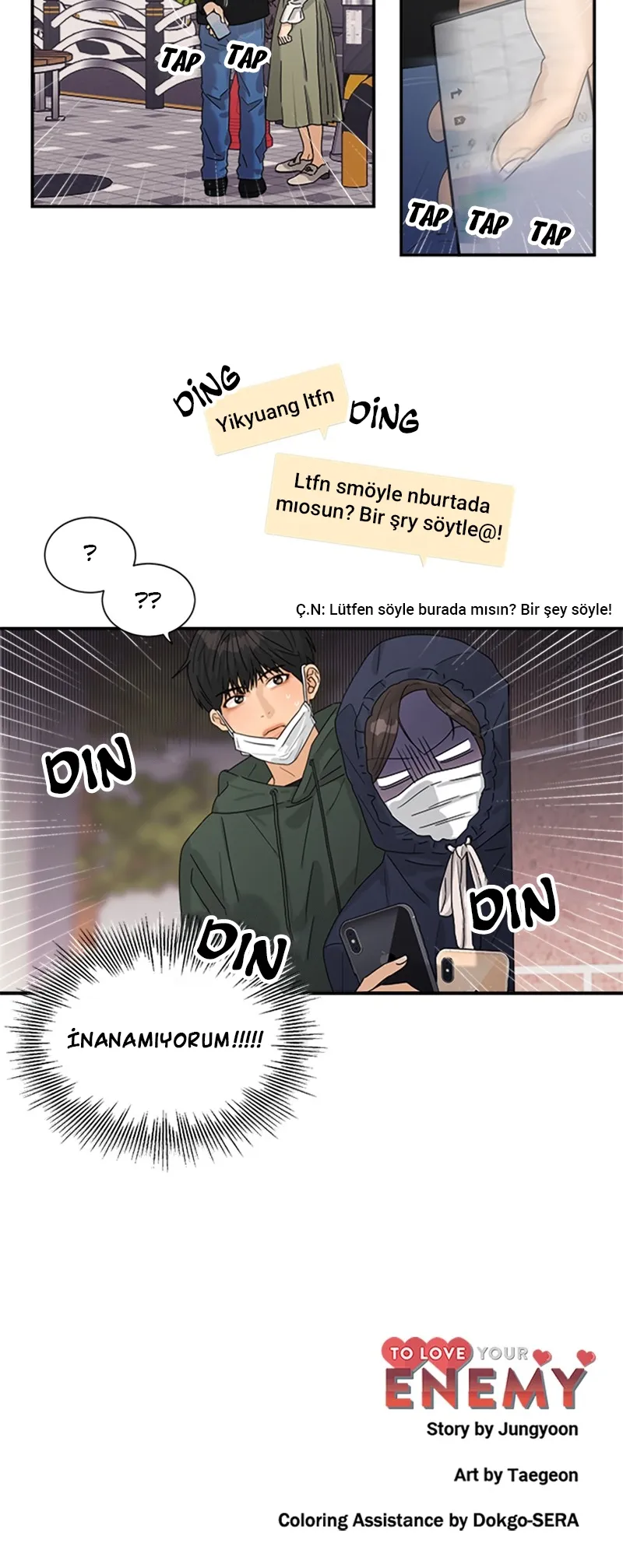 MTcwMUpOTlJSWEc2NDdDTQ. NvvTp5Vuv5ZBTaOeY9iIAK1ZO3B5lgDU8ekhsgRzGA