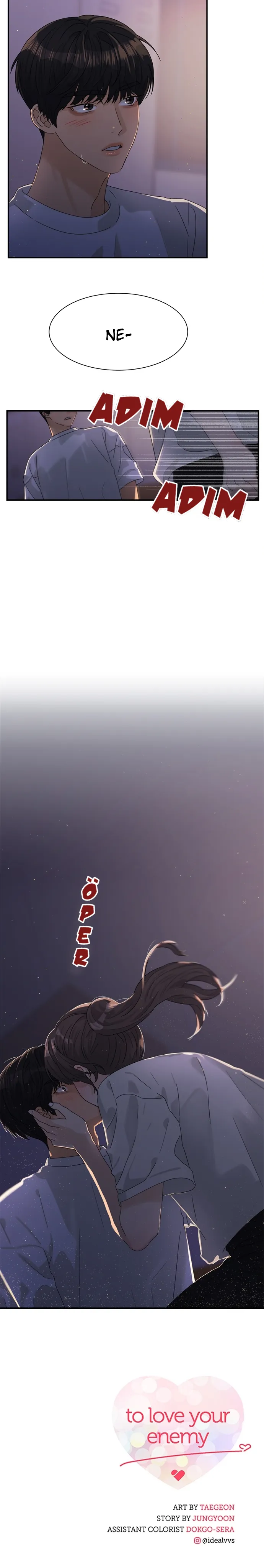 MTcwMUpOTlJSWEcxMVMwNw.2yeqB