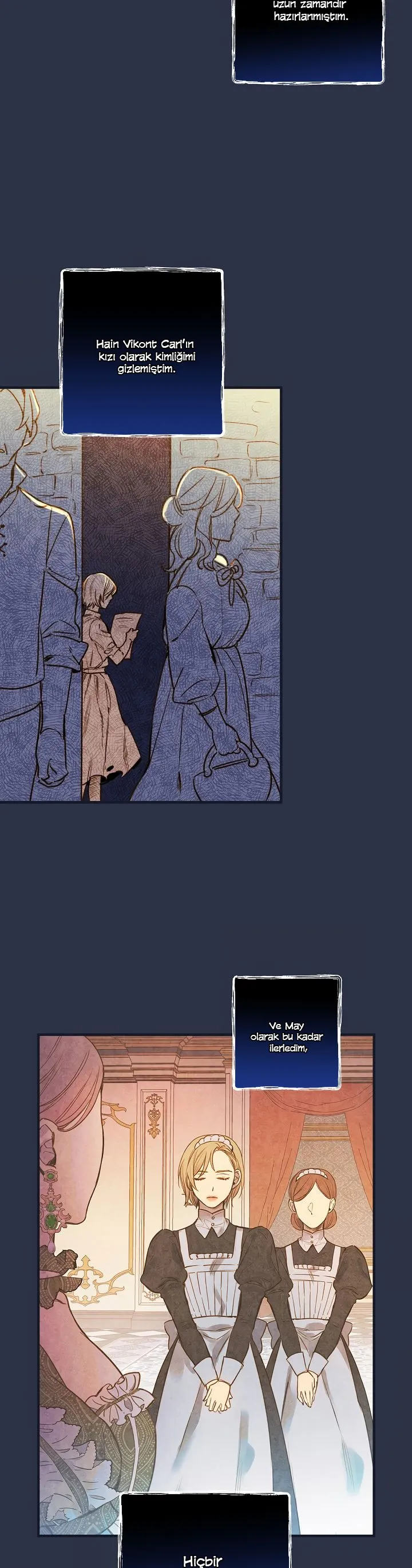 MTcwMUpOTlJSWEhCUkJRNw.gEMguRSpK0Mrv31XNVez 481TNakYtjwR3G8bLJm99k