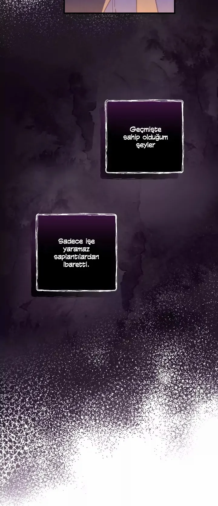 MTcwMUpOTlJSWEhCUkJZUA.LbDf0CIKh 3AkgBFI0XBDO
