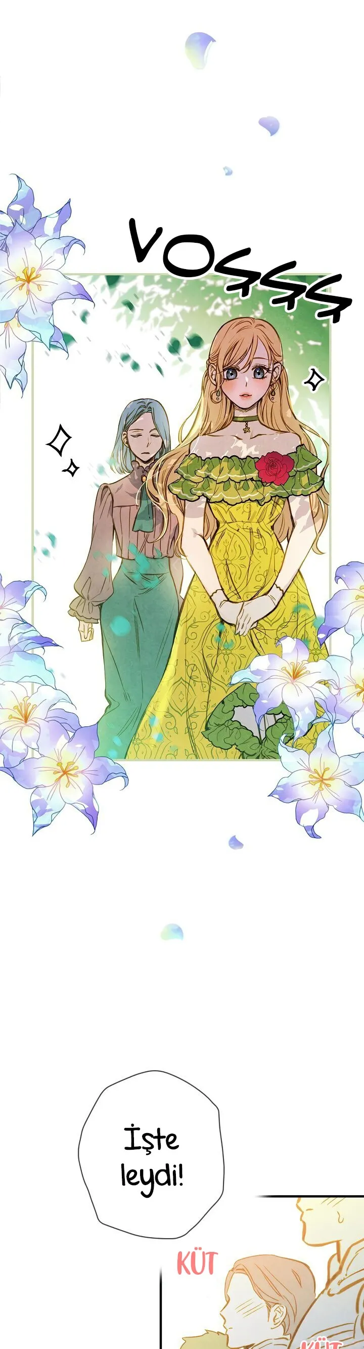 MTcwMUpOTlJSWEhHNEVIMA.gqjByI1mUcu0yIzFZgzwM1njqCQZJ6ZYAWXnWJHiAyI
